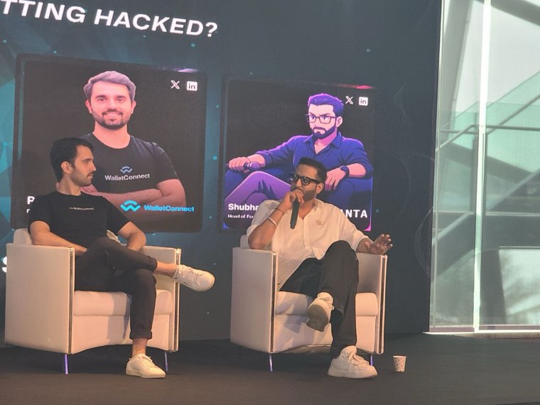 How do we stop getting hacked?